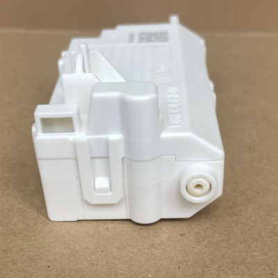 CÔNG TẮC KHÓA CỬA MÁY GIẶT CỬA TRÊN LỒNG ĐỨNG LG AI DD INVERTER – HÀNG CHÍNH HÃNG