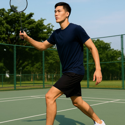 Giày thể thao Biti