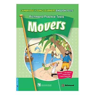 Movers