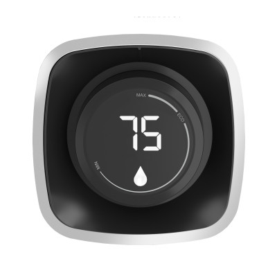 Bình Nước Nóng Atlantic Nanto PLUS - Hàng chính hãng