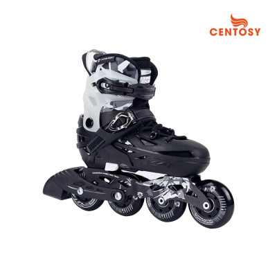 [Tặng Kèm Bảo Hộ Cao Cấp] Giày Patin Trẻ Em Flying Eagle S6S+ New, Giày Patin Cho Bé Cao Cấp Chơi Kỹ Thuật