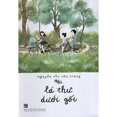 Lá Thư Dưới Gối