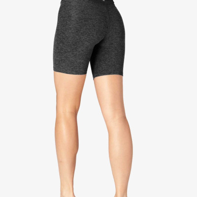 QUẦN SHORT CẠP CAO SIZE M