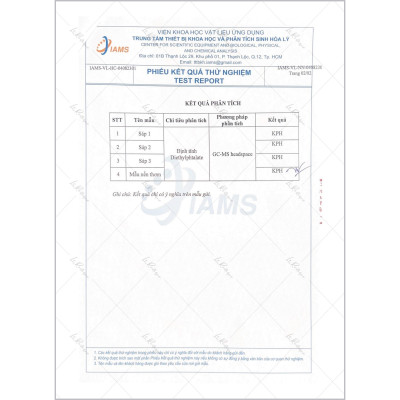 Nến Thơm Trị Liệu Le Rustique Nhiệt Đới (Endless Summer) - Nến Thơm Cao Cấp - An Toàn Sức Khỏe