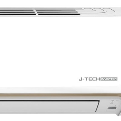 Máy lạnh Sharp Inverter 1 HP AH-X10CEWC -  HÀNG CHÍNH HÃNG