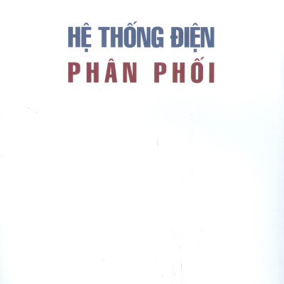 Hệ Thống Điện Phân Phối