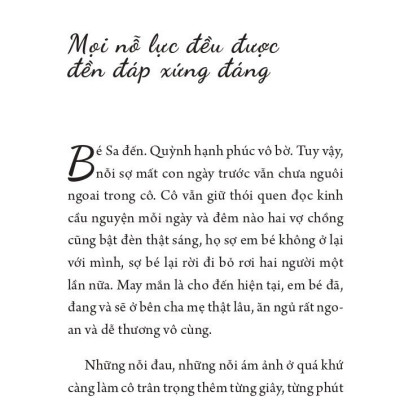 Quỳnh Trần JP – Hướng nào tới mặt trời?