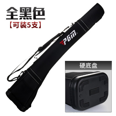 TÚI GẬY TẬP GOLF - SUNDAY BAG- PGM- QIAB010
