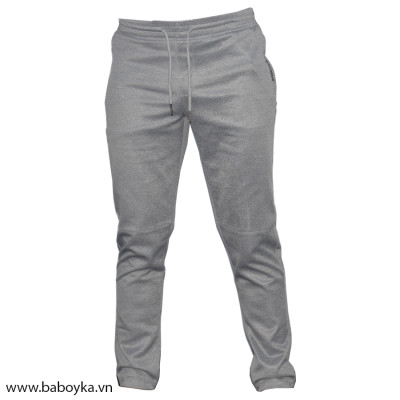 QUẨN NỈ NAM BABOYKA DÁNG SUÔNG, KHÔNG BÙNG GỐI, CHẤT SIÊU MƯỚT. 