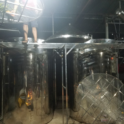 Tinh dầu sả chanh 10ml Mộc Mây - tinh dầu nguyên chất 100% từ thiên nhiên - chất lượng và mùi hương vượt trội