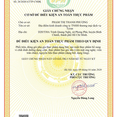 Pudding dưa lưới Déli - Tách lẻ 250gr- chuyên dùng làm topping trà sữa - thơm béo, mềm mại