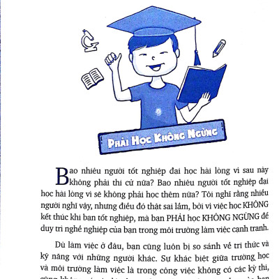 Sách Kiến Tạo Thế Hệ Việt Nam Ưu Việt - John Vu