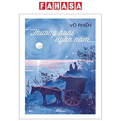 Thương Hoài Ngàn Năm