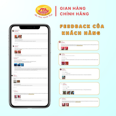 Cháo yến mạch Minh Trung 365g - Cháo YM 24 (thùng 24 lon)