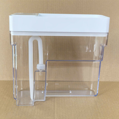 BÌNH CHỨA NƯỚC TỦ LẠNH ELECTROLUX EQE5660A-B – HÀNG CHÍNH HÃNG