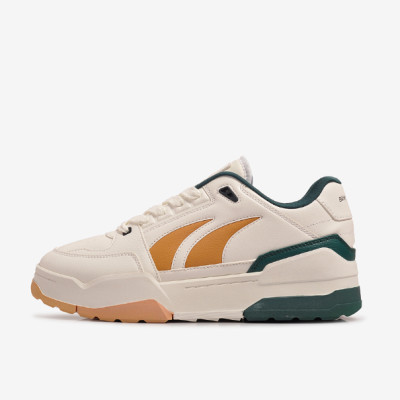 Giày Thể Thao Nam Bitis X LiteDash 2k24 HSM007500 (tặng vớ cao cấp)