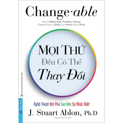 Mọi thứ đều có thể thay đổi + Khi mọi điểm tựa đều mất - Bản Quyền