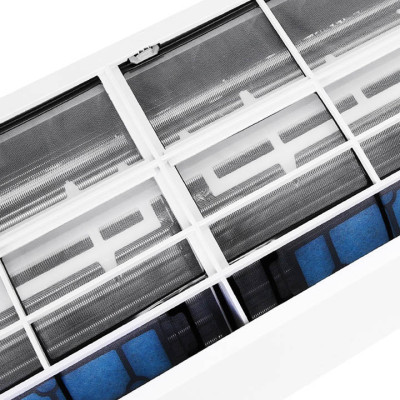 Máy lạnh Daikin INVERTER FTKZ71VVMV (3 HP) - HÀNG CHÍNH HÃNG - GIAO HÀNG TOÀN QUỐC