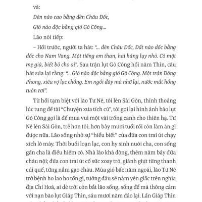 Người Bạn Triệu Phú