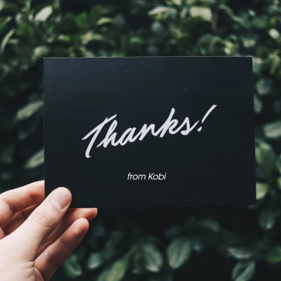 Combo 3 Tinh Dầu Kobi Nhập Khẩu Ấn Độ: Tinh Dầu Bạc Hà (30ml) + Tinh Dầu Oải Hương (30ml) + Tinh Dầu Vỏ Bưởi (30ml)  - Tinh Dầu Thiên Nhiên Nguyên Chất, Giúp Giảm Stress, Xua Đuổi Côn Trùng Và Khử Mùi Hiệu Quả, Thích Hợp Dùng Với Đèn Xông Và Máy Khuếch Tá