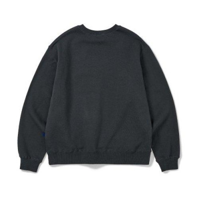 Áo tay dài Mmlg 19Mg Sweat - Áo Hoodie Sweater cho nam, nữ, unisex - MMLGS015