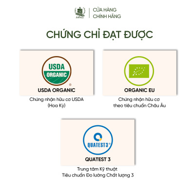Tinh Dầu Sả Chanh - 100% Nguyên Chất Hữu Cơ - Le Rustique - Tinh Dầu Bản Địa Ấn Độ