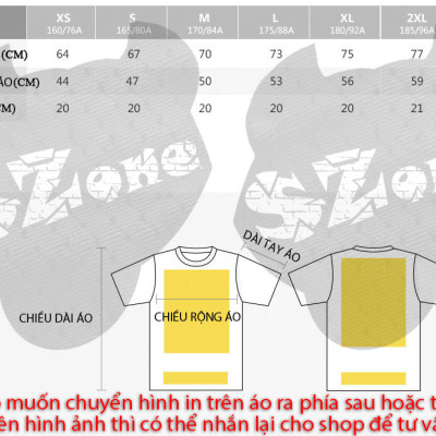 Áo Phông Nam Cotton 100% In Hình 3D Cao Cấp Có Big Size - Áo Thun Nam Ngắn Tay Chất Mát Mùa Hè SZone PM65