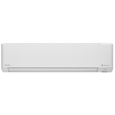 Máy Lạnh Daikin inverter 2.5 HP FTKY60WVMV - Chỉ giao tại HCM