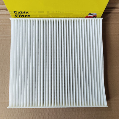 Lọc gió điều hòa Mitsubishi Outlander 2009-2022 - AC3507