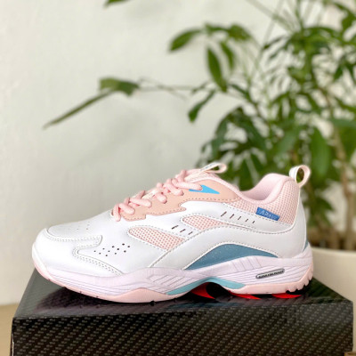 Giày Pickleball nữ Apavi A020 cao cấp