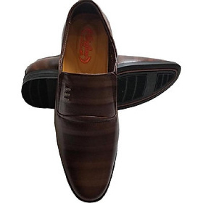 Giày Tây Nam BIGGBEN Da Bò Thật Cao Cấp GT60