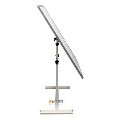 Bảng từ di động Enter KT303 100x60cm