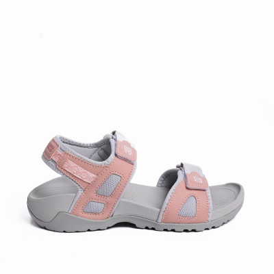 Sandal thể thao Bitis nữ (35-40)