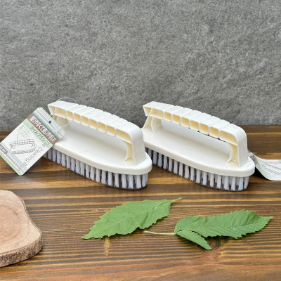 Bàn chải vệ sinh, chà sàn Seiwa Pro Brush - Hàng nội địa Nhật Bản nhập khẩu chính hãng