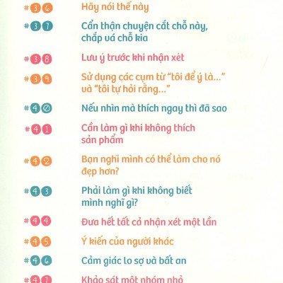 Kinh Doanh Outsource - Khai Thác Tối Ưu Nguồn Lực Sáng Tạo