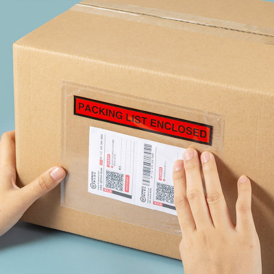 ASCAM Phần Mềm Quay Video Đóng Gói Hàng Hóa - Hàng Chính Hãng