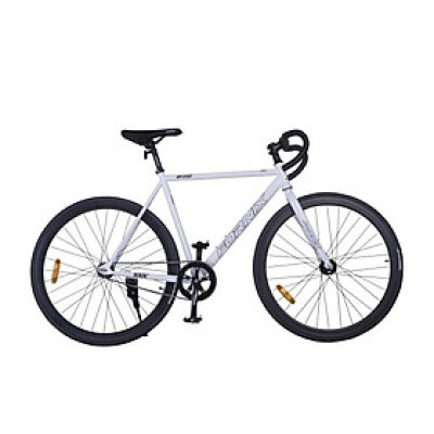 Xe Đạp Fixed Gear Fornix BF200 - Vòng bánh 700C