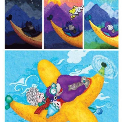 Bớt Thịt Thêm Thương!