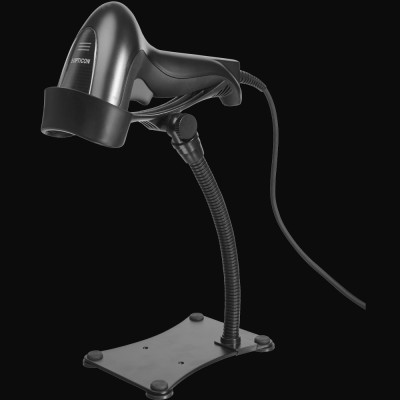 Máy đọc mã vạch – Máy quét mã vạch 1D 2D – OPTICON L-51X ( Hàng chính hãng)