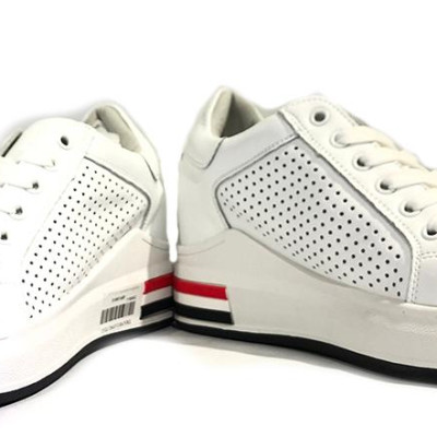 Giày thể thao nữ TLG 21030-1