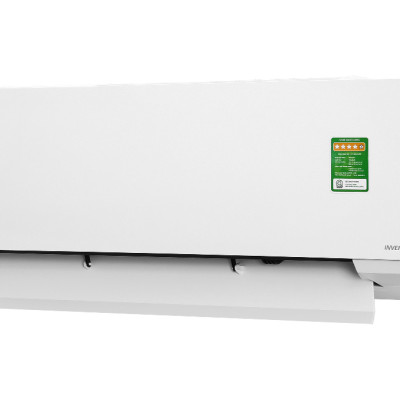 Máy Lạnh Toshiba Inverter 1 HP RAS-H10E2KCVG-V - Chỉ giao tại HCM