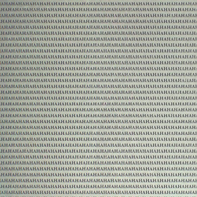 Sách ngoại văn: The Book Of Bill