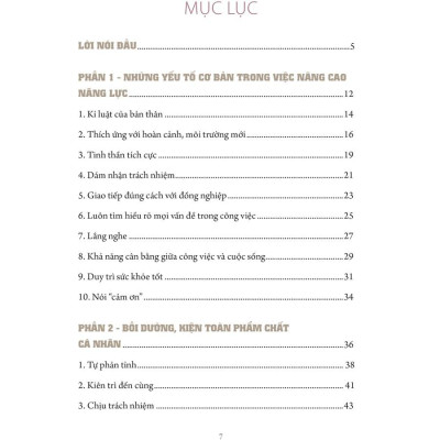 Sách - 3 Giờ Làm Việc Hết Việc Một Ngày - Phong Cách Làm Việc Của Người Thành Công