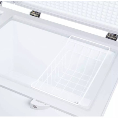 Tủ đông mát Sanaky 485 lít VH-6699W2K - hàng chính hãng( Chỉ giao HCM)