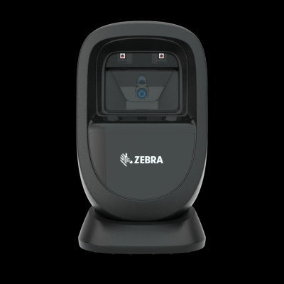 Máy quét mã vạch 2D Zebra DS9308 - HÀNG CHÍNH HÃNG