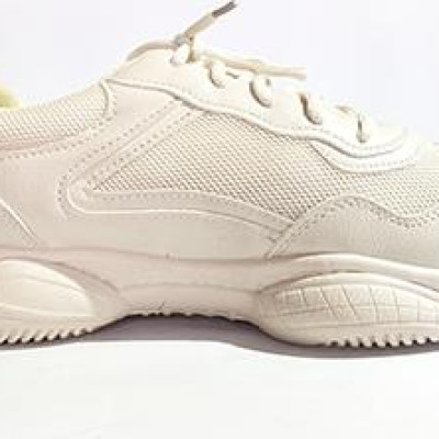 Giầy thể thao nam năng động_21084-5