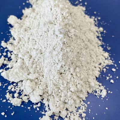 Calcium sulfate Mỹ 23kg thạch cao tinh khiết 99% dùng trong thực phẩm