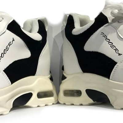 Giày thể thao nữ TLG 21090-12