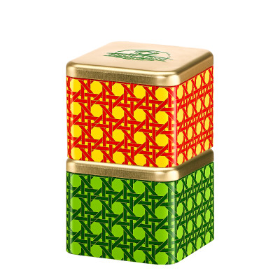 Hộp 2 Bánh Trung Thu Phúc Long Minh Nguyệt Tiêu Chuẩn 03