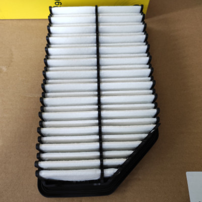 Lọc gió động cơ cho Kia Rio 2011-2017 - A9614